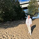 Знакомства: Татьяна, 61 год, Саратов