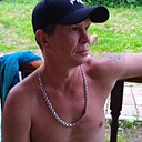 Знакомства: Евгений, 51 год, Киселевск