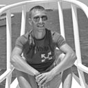 Знакомства: Серега, 37 лет, Кривой Рог