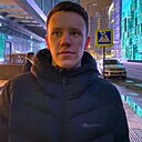 Знакомства: Егор, 24 года, Новочебоксарск