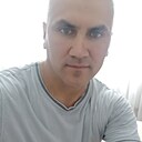 Знакомства: Руслан, 42 года, Уфа