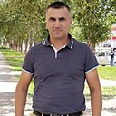 Знакомства: Руслан, 42 года, Уфа