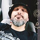 Знакомства: Axmed, 36 лет, Избербаш