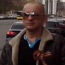 Знакомства: Толя, 61 год, Ангарск