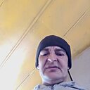 Знакомства: Владимир, 54 года, Раменское