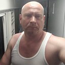 Знакомства: Игорь, 31 год, Ужгород