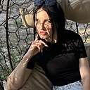 Знакомства: Натали, 48 лет, Луганск