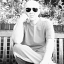 Знакомства: Дима, 44 года, Химки