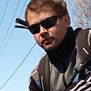 Знакомства: Александр, 34 года, Слюдянка