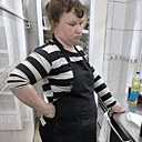 Знакомства: Нюша, 47 лет, Барановичи