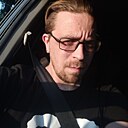 Знакомства: Павел, 36 лет, Каменск-Шахтинский