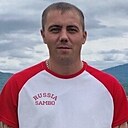 Знакомства: Максим, 33 года, Спасск-Дальний