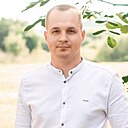 Знакомства: Алексей, 31 год, Брест