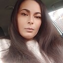 Знакомства: Регина, 42 года, Казань