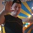 Знакомства: Николай, 45 лет, Бийск