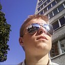Знакомства: Дима, 33 года, Гродно