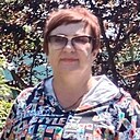 Знакомства: Наталья, 60 лет, Волгоград