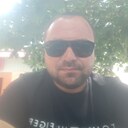 Знакомства: Oleg, 41 год, Симферополь