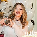 Знакомства: Милана, 28 лет, Севастополь