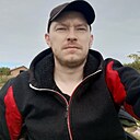 Знакомства: Олександр, 38 лет, Хмельницкий