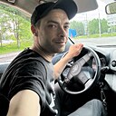 Знакомства: Александр, 40 лет, Мурманск
