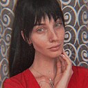 Знакомства: Настя, 23 года, Луганск