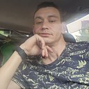 Знакомства: Дима, 36 лет, Владивосток