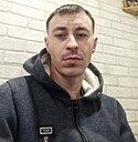 Знакомства: Владимир, 29 лет, Белев