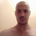 Знакомства: Евгений, 39 лет, Ростов Великий