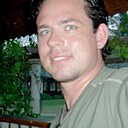 Знакомства: Влад, 46 лет, Таганрог