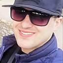 Знакомства: Анатоль, 37 лет, Климовск