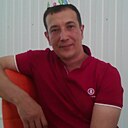 Знакомства: Анатолий, 46 лет, Назарово