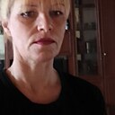 Знакомства: Наталья, 47 лет, Искитим