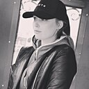 Знакомства: Ни Как, 32 года, Шуя