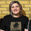 Знакомства: Заира, 51 год, Ставрополь