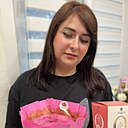 Знакомства: Яна, 39 лет, Минск