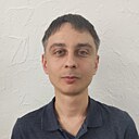 Знакомства: Максим, 32 года, Самара