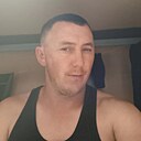 Знакомства: Алексей, 37 лет, Селенгинск