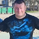 Знакомства: Николай, 32 года, Великий Устюг