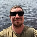 Знакомства: Алекс, 30 лет, Переславль-Залесский