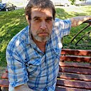 Знакомства: Виктор, 63 года, Орел