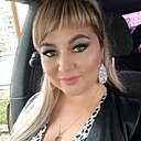 Знакомства: Елена, 39 лет, Челябинск