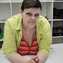 Знакомства: Olesya, 38 лет, Челябинск