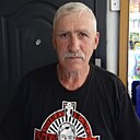 Знакомства: Сергей, 64 года, Буинск