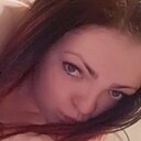 Знакомства: Лия, 36 лет, Вологда