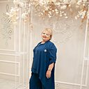 Знакомства: Татьяна, 49 лет, Челябинск