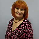 Знакомства: Нина, 66 лет, Минск