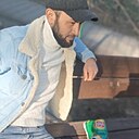 Знакомства: Исломхон, 34 года, Старобельск