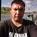 Знакомства: Миша, 32 года, Столин