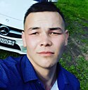Знакомства: Шиндаулет, 27 лет, Столбцы